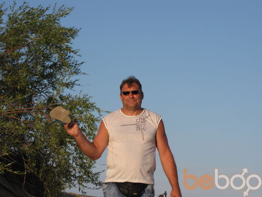  ,   , 61 ,   