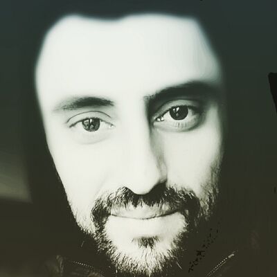  ,   , 34 ,   ,   , c 