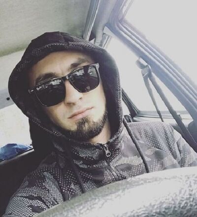   ,   , 36 ,   
