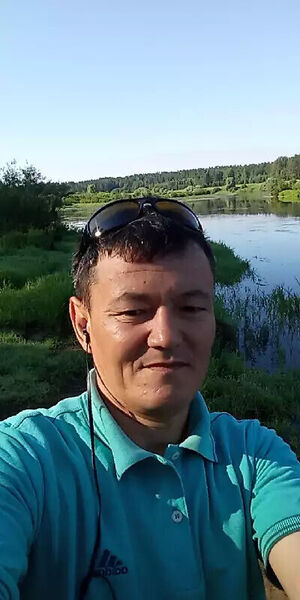  ,   , 46 ,   ,   , c , 