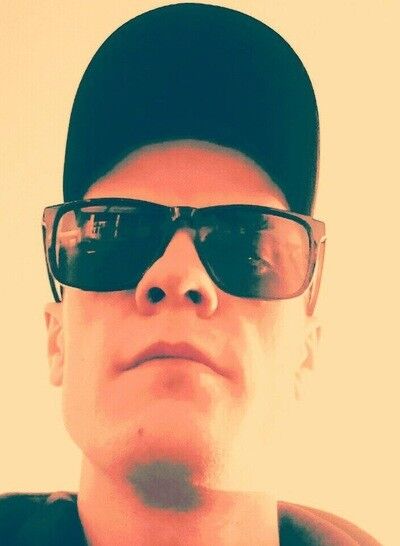  ,   Andrei, 37 ,   ,   , c 