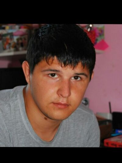   ,   Alex, 37 ,   
