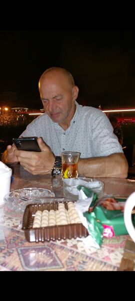  ,   Kamil, 57 ,   ,   , c 