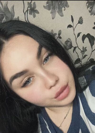  ,   , 24 ,     , c , 