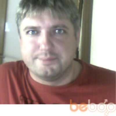  ,   Michael, 49 ,     , c 
