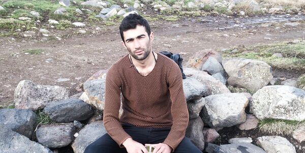  ,   Edo, 39 ,   ,   , c , 