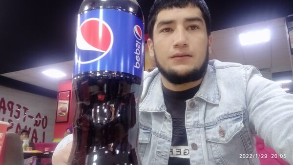  ,   Malik, 28 ,   ,   
