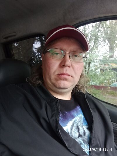  ,   , 49 ,   ,   