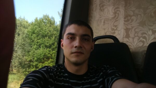  ,   , 35 ,   
