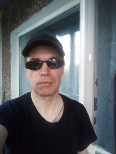  ,   , 41 ,   c 