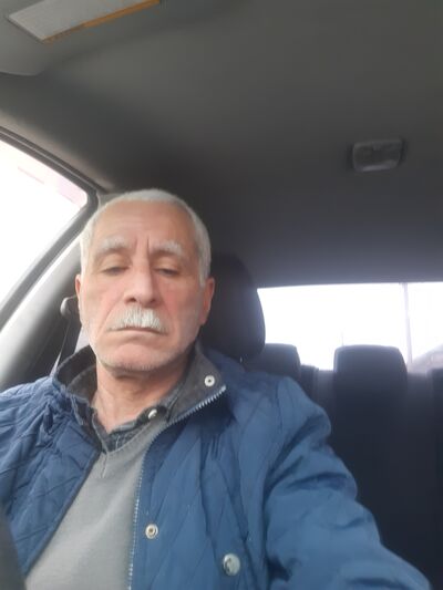  --,   , 66 ,   ,   