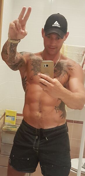  ,   , 39 ,   ,   , 