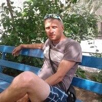  ,   , 41 ,   