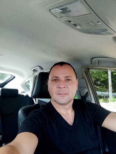  ,   , 49 ,   ,   , c 