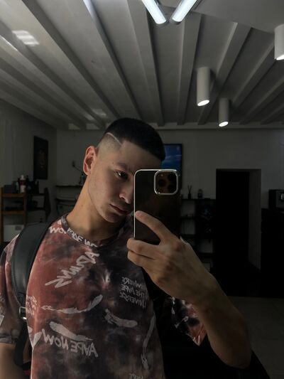 ,   , 27 ,   ,   , c 