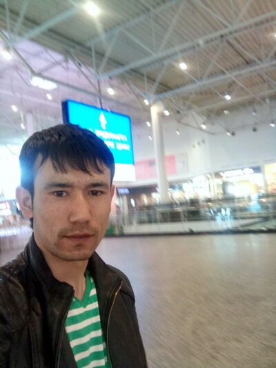  ,   Nozimjon, 32 ,   ,   , c 