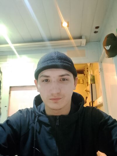  ,   , 19 ,   ,   