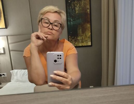  ,   , 50 ,   ,   