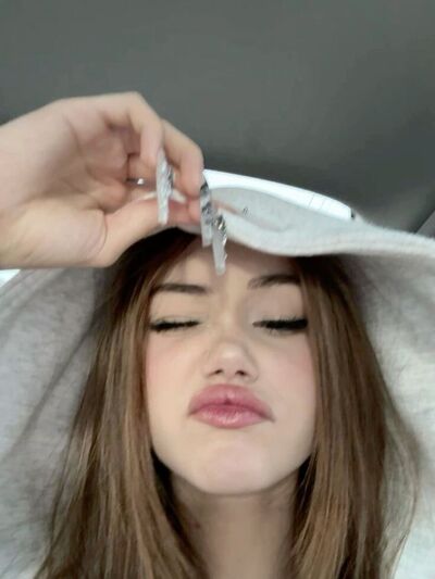  ,   , 18 ,   ,   