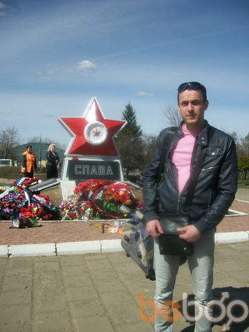  -,   Greger, 37 ,   ,   , c 
