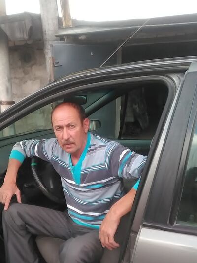  ,   , 62 ,   ,   , c 