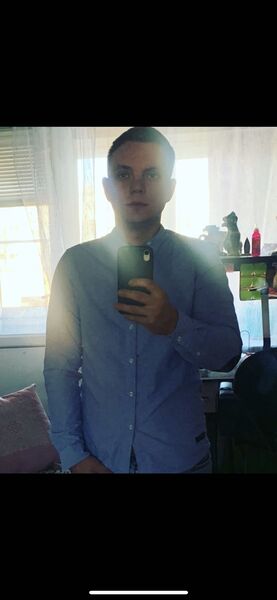  ,   , 28 ,   ,   