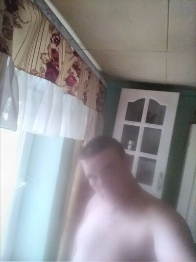  ,   , 47 ,   ,   , 