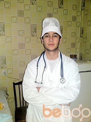   ,   Edik, 37 ,   ,   , c 