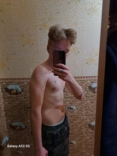  -,   , 21 ,   ,   