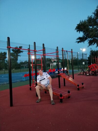  ,   , 56 ,  