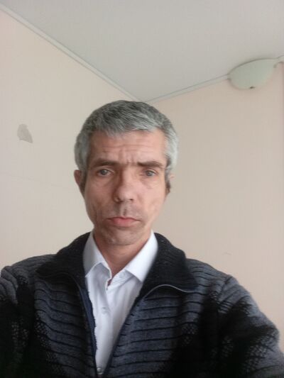 deleted,   , 43 ,   ,   