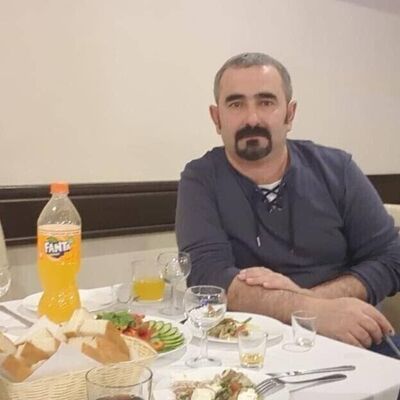 ,   Zeki, 43 ,   ,   