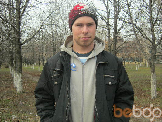  ,   Dima, 31 ,   ,   , c 