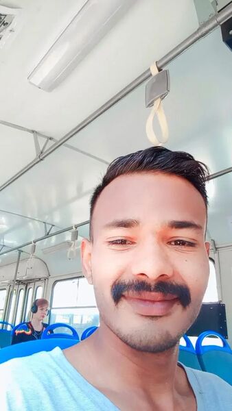  Cookham,   Rahul, 30 ,   ,   
