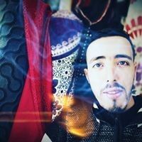  ,   Arrat, 33 ,   ,   , c 