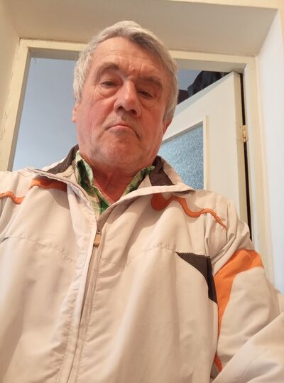  ,   , 65 ,   ,   