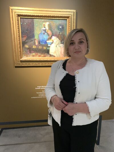  ,   , 49 ,   c 