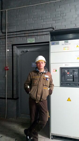  ,   Evgeny, 40 ,   ,   , c 