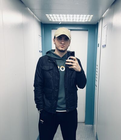   ,   Amir, 22 ,   ,   , c 