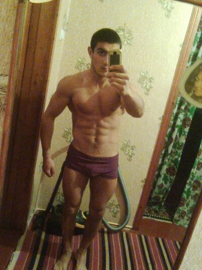  ,   Starck, 35 ,   