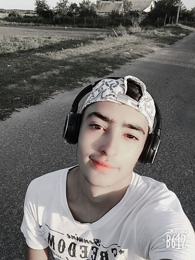  ,   , 25 ,   