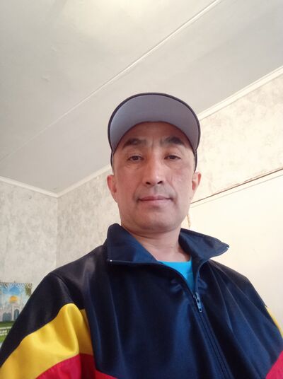  ,   Shavkat, 49 ,   ,   