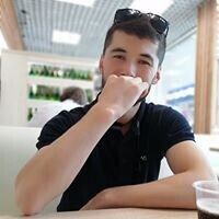  ,   Joni, 31 ,   ,   , c 