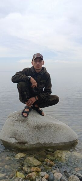  ,   , 31 ,   ,   , 