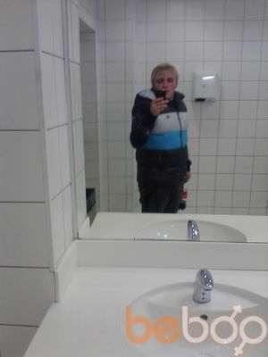  ,   , 35 ,   