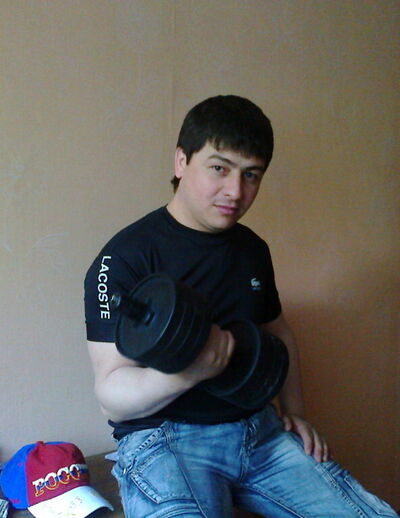  ,   , 35 ,   ,   , c , 