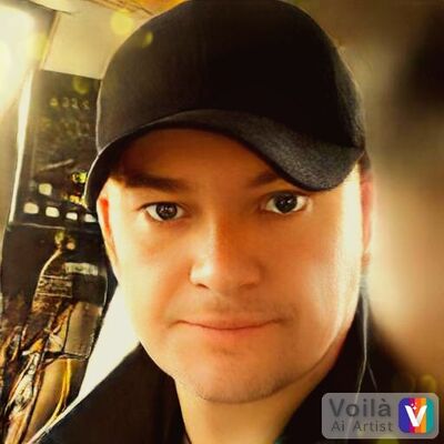  ,   Good_men, 42 ,   ,   