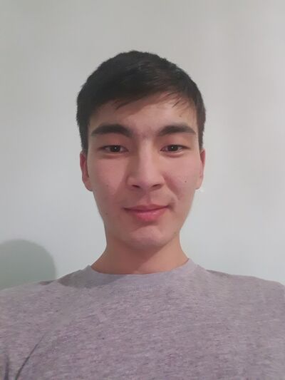  ,   Erbulan, 31 ,   ,   , c 