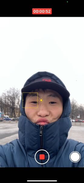  -,   , 23 ,   ,   , c 