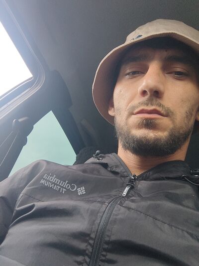  ,   Richmond, 31 ,   ,   